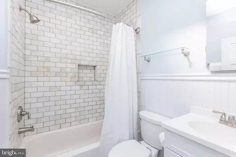 3805 Beech Ave, Baltimore, MD 21211 photo 27