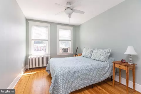 3805 Beech Ave, Baltimore, MD 21211 photo 21