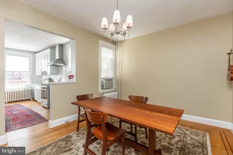 3805 Beech Ave, Baltimore, MD 21211 photo 11