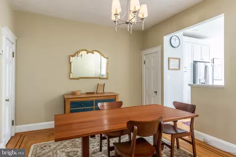 3805 Beech Ave, Baltimore, MD 21211 photo 9