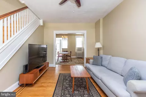 3805 Beech Ave, Baltimore, MD 21211 photo 7