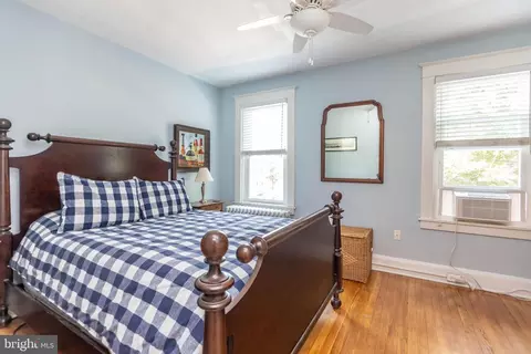 3805 Beech Ave, Baltimore, MD 21211 photo 18