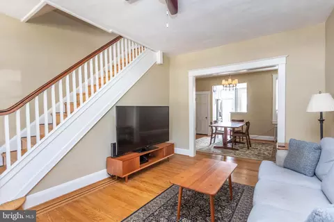 3805 Beech Ave, Baltimore, MD 21211 photo 6