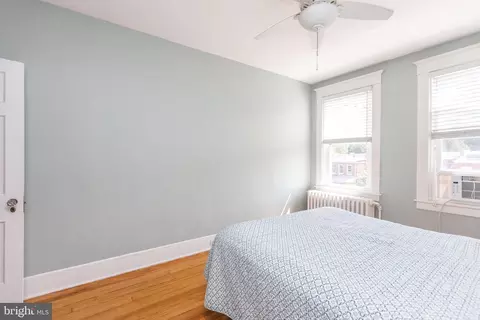 3805 Beech Ave, Baltimore, MD 21211 photo 22