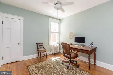 3805 Beech Ave, Baltimore, MD 21211 photo 26