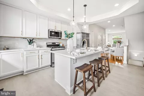 3916 Fait Ave, Baltimore, MD 21224