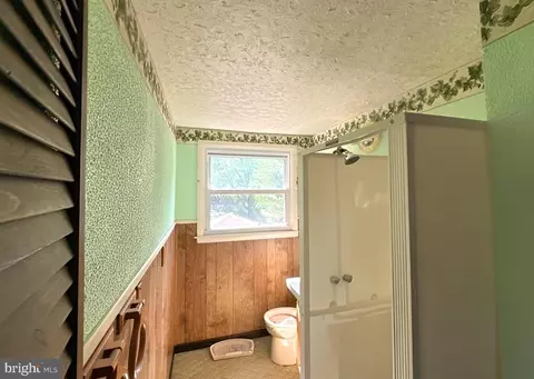 5220 Todd Ave, Baltimore, MD 21206 photo 5