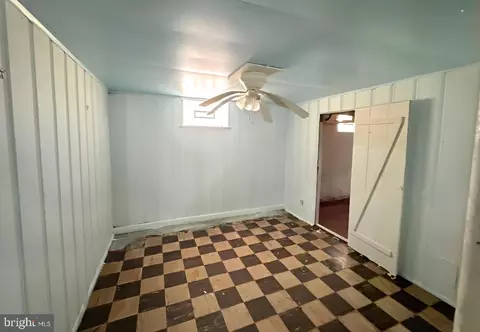 5220 Todd Ave, Baltimore, MD 21206 photo 7