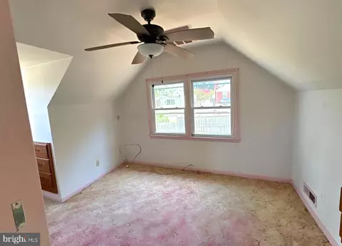5220 Todd Ave, Baltimore, MD 21206 photo 4