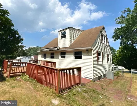 5220 Todd Ave, Baltimore, MD 21206 photo 9