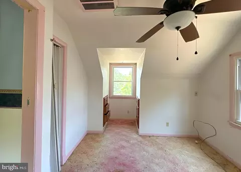 5220 Todd Ave, Baltimore, MD 21206 photo 6