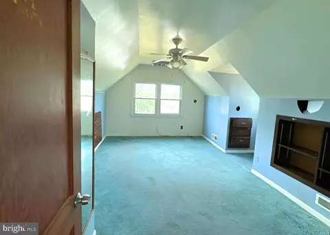 5220 Todd Ave, Baltimore, MD 21206 photo 3