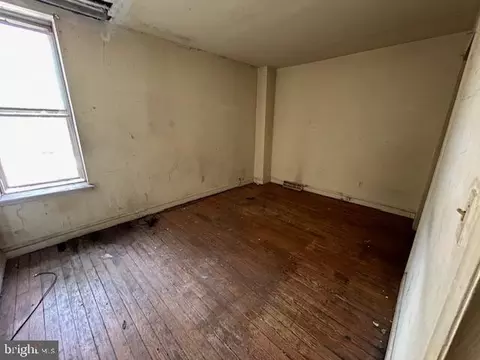 Other - 2434 E Fayette St, Baltimore, MD 21224 photo 7 of 8