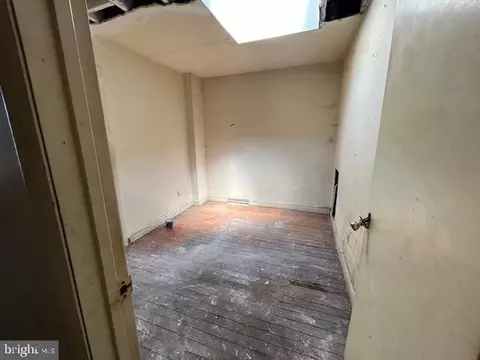Other - 2434 E Fayette St, Baltimore, MD 21224 photo 6 of 8