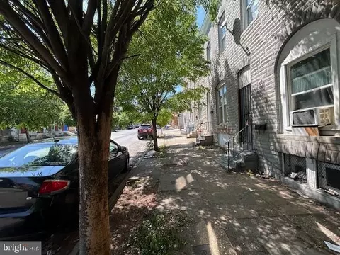 Other - 2434 E Fayette St, Baltimore, MD 21224 photo 8 of 8