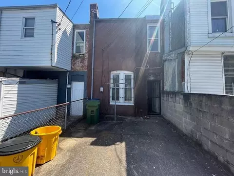Other - 2434 E Fayette St, Baltimore, MD 21224 photo 2 of 8