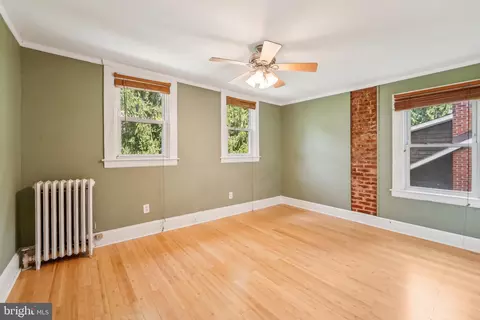 Other - 623 Deepdene Rd, Baltimore, MD 21210 photo 3 of 12