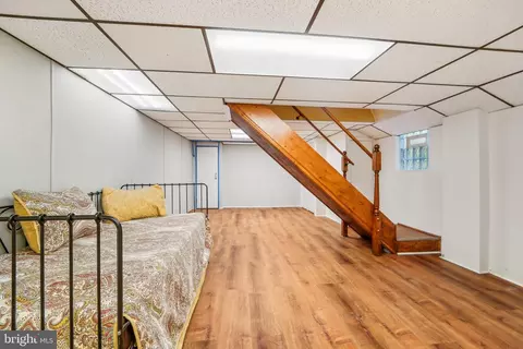Other - 623 Deepdene Rd, Baltimore, MD 21210 photo 6 of 12