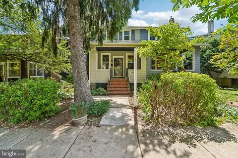 Other - 623 Deepdene Rd, Baltimore, MD 21210 photo 12 of 12