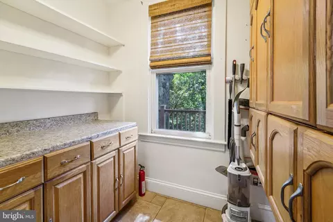 Other - 623 Deepdene Rd, Baltimore, MD 21210 photo 2 of 12