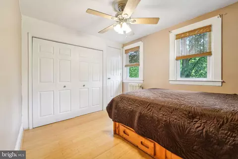 Bedroom - 623 Deepdene Rd, Baltimore, MD 21210 photo 6 of 7
