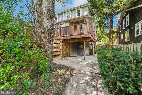 Other - 623 Deepdene Rd, Baltimore, MD 21210 photo 9 of 12
