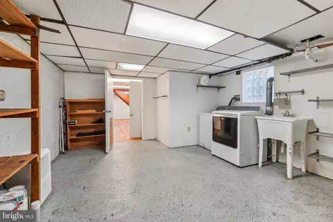 Other - 623 Deepdene Rd, Baltimore, MD 21210 photo 8 of 12