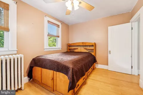 Bedroom - 623 Deepdene Rd, Baltimore, MD 21210 photo 7 of 7