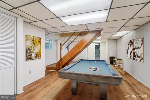Other - 623 Deepdene Rd, Baltimore, MD 21210 photo 5 of 12
