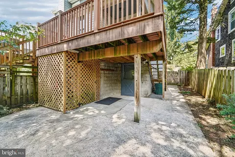 Other - 623 Deepdene Rd, Baltimore, MD 21210 photo 10 of 12