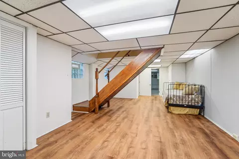 Other - 623 Deepdene Rd, Baltimore, MD 21210 photo 4 of 12