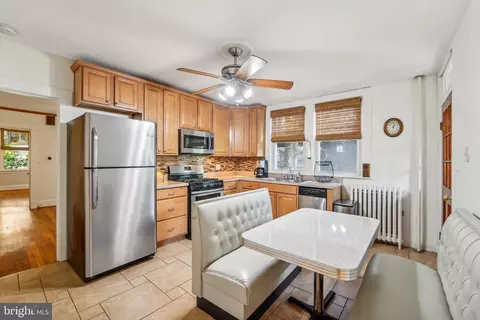 Kitchen - 623 Deepdene Rd, Baltimore, MD 21210 photo 1 of 3