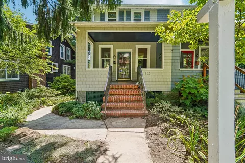 623 Deepdene Rd, Baltimore, MD 21210