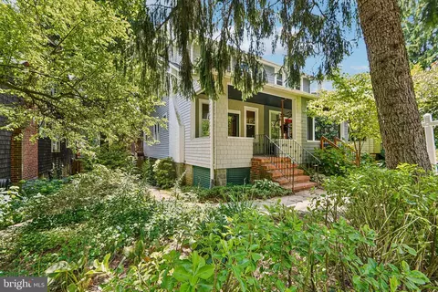 Other - 623 Deepdene Rd, Baltimore, MD 21210 photo 1 of 12