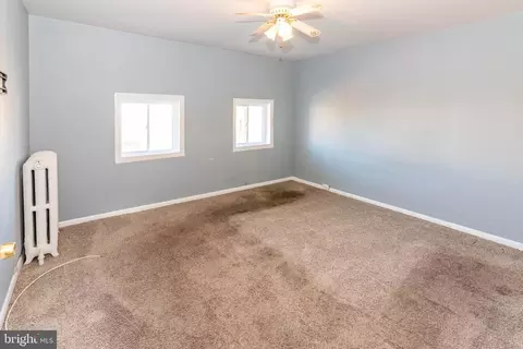 Other - 1631 E 32nd St, Baltimore, MD 21218 photo 4 of 18