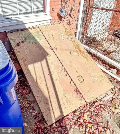 Other - 1631 E 32nd St, Baltimore, MD 21218 photo 18 of 18