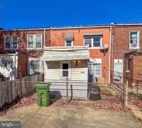 Other - 1631 E 32nd St, Baltimore, MD 21218 photo 2 of 18
