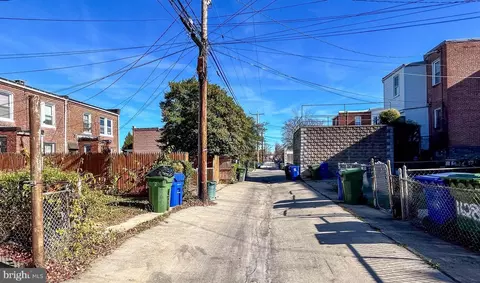 Other - 1631 E 32nd St, Baltimore, MD 21218 photo 16 of 18