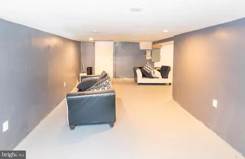 Other - 1631 E 32nd St, Baltimore, MD 21218 photo 6 of 18