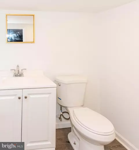 Bath - 1631 E 32nd St, Baltimore, MD 21218 photo 1 of 1