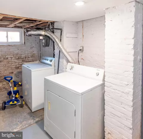 Other - 1631 E 32nd St, Baltimore, MD 21218 photo 10 of 18