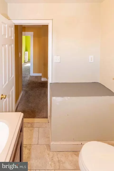 Other - 1631 E 32nd St, Baltimore, MD 21218 photo 5 of 18