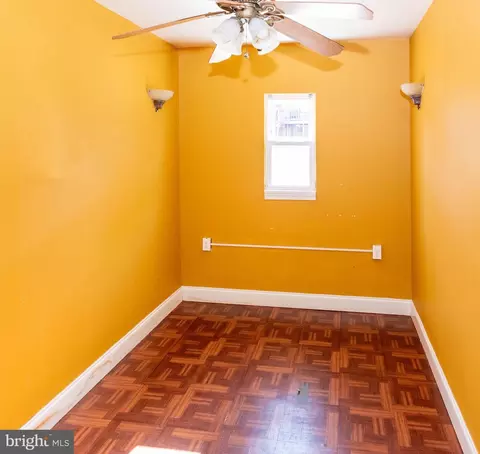 Other - 1631 E 32nd St, Baltimore, MD 21218 photo 3 of 18