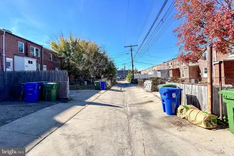 Other - 1631 E 32nd St, Baltimore, MD 21218 photo 15 of 18
