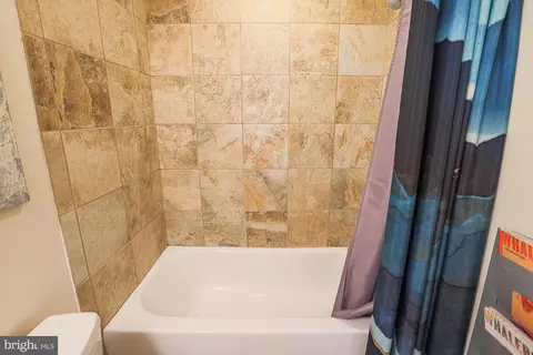 2110 E Lombard St, Baltimore, MD 21231 photo 28