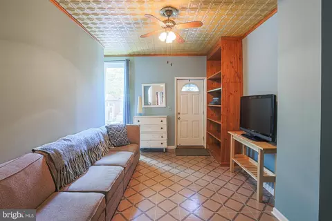 2110 E Lombard St, Baltimore, MD 21231 photo 14