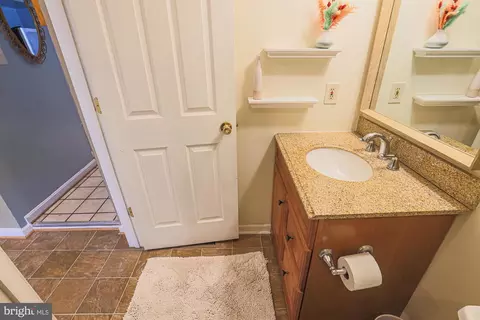 2110 E Lombard St, Baltimore, MD 21231 photo 29