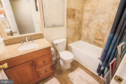 2110 E Lombard St, Baltimore, MD 21231 photo 30