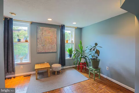2110 E Lombard St, Baltimore, MD 21231 photo 32
