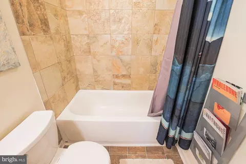2110 E Lombard St, Baltimore, MD 21231 photo 27